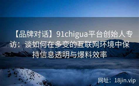 当“有点汅”成为视频APP的标签，用户如何自处？